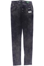 One Green Elephant Jeans Damen