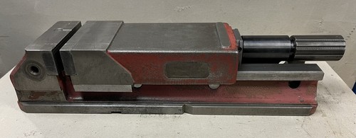 Allmatic 160 - , |