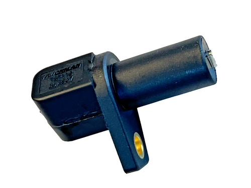 Kurbelwellensensor lada niva - kurbelwellensensor,