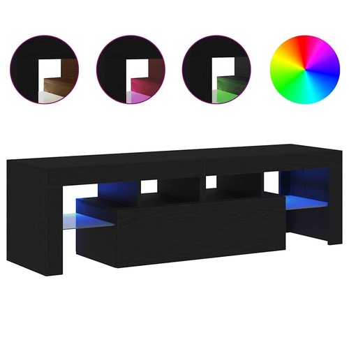 Schrank mit led leuchten - schrank,