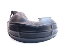 Original Radschalle Radhausschalle vorne rechts CLF000360 MG Rover F MGF FT