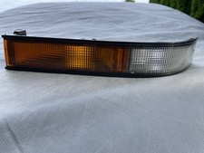 Toyota Supra Mk 3 Blinker Li.Re.Ab B.j 90