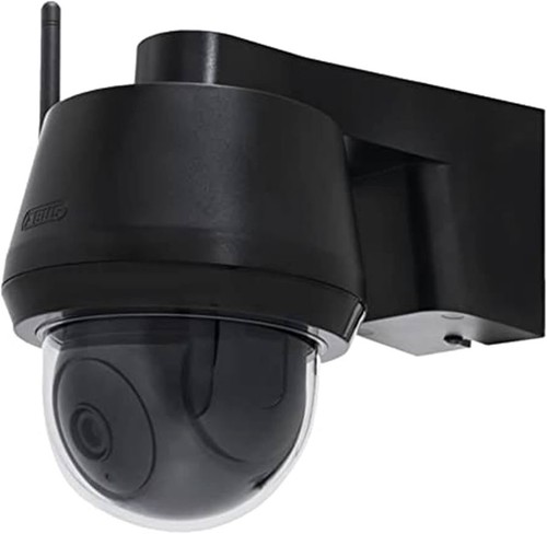 Abus ppic42520b full wlan - abus,