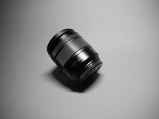 Panasonic Lumix G Vario 12-60