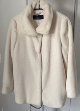 Marc Cain Plüsch Swinger