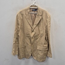 Polo Ralph Lauren Vintage 100%