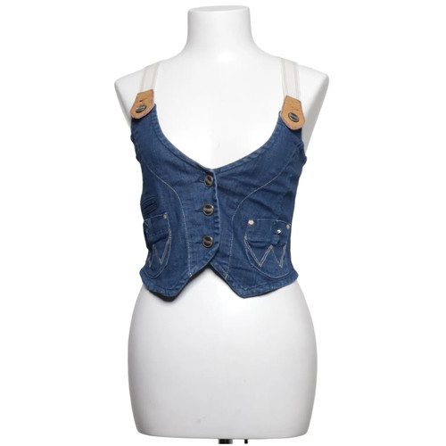 Wrangler jeansweste größe - wrangler,, jeansweste,