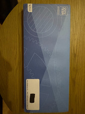 Tiefenmaß 200mm von der Firma TESA Neuwertig einmal gebraucht.