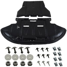 Audi 1997 2004 - a6, 1997-2004