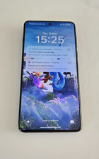 Oppo Find X8 Pro 512GB Grau
