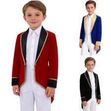 DE Kinder Jungen Mädchen