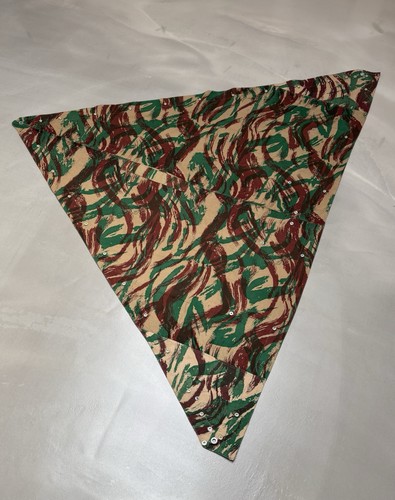 Französische armee m51 - französische,