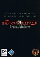 Sudden Strike 3 PC Download