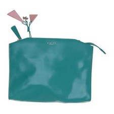 Radley, Umhängetasche, Damen