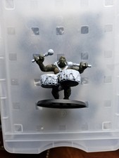 Der Herr der Ringe tabletop