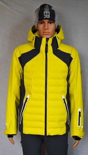 Bogner jorik herren team - bogner,