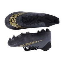 Fußballschuhe Für Männer