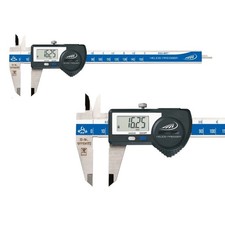 Helios Preisser 1326517