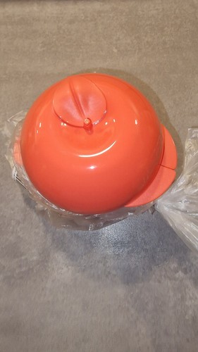 Tupperware äpfelchen apfel - tupperware,