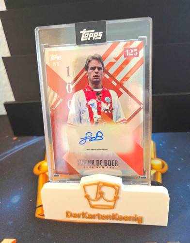Frank boer auto - frank,