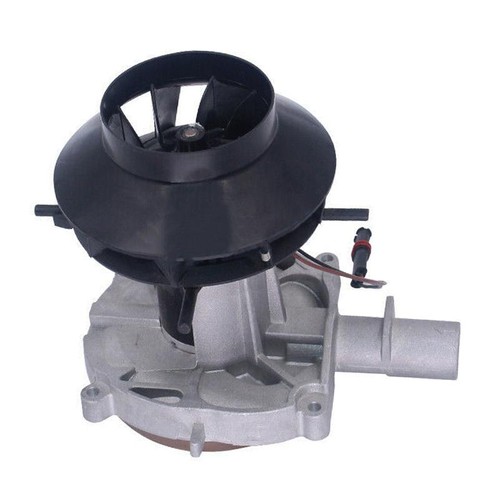 12v gebläsemotor verbrennungs - 12v,