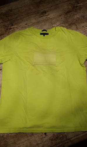 Tommy hilfiger jungen - tommy,