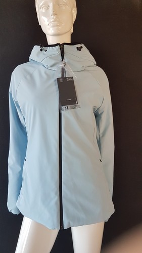 Colmar jacke outdoor softshell - jacke,