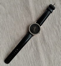 Rar! Eurocopter Uhr Tiger