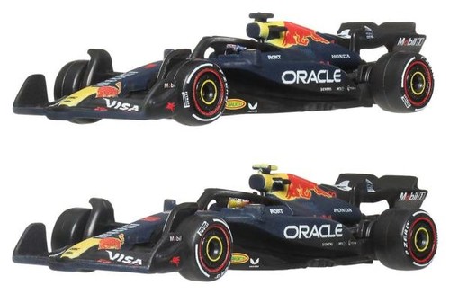 Formel hot wheels - formel, 1