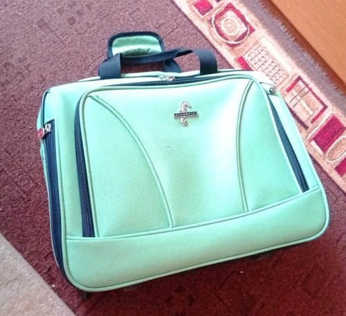 Urlaub reisetasche - urlaub,