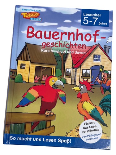 Bauernhof geschichten toggo - bauernhof-geschichten,