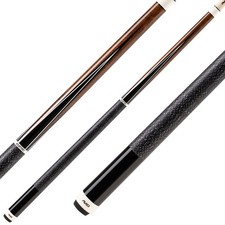 Billard Pool Queue Cuetec AVID