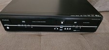 Funai DVD VHS Recorder