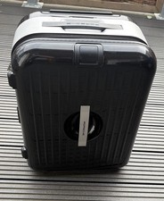 Rimowa Porsche 911 PTS Koffer