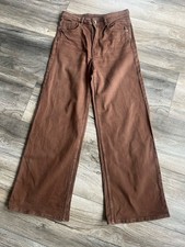 Schöne damen teenager - damen,