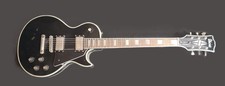 Ibanez 2350 Les Paul 1976-