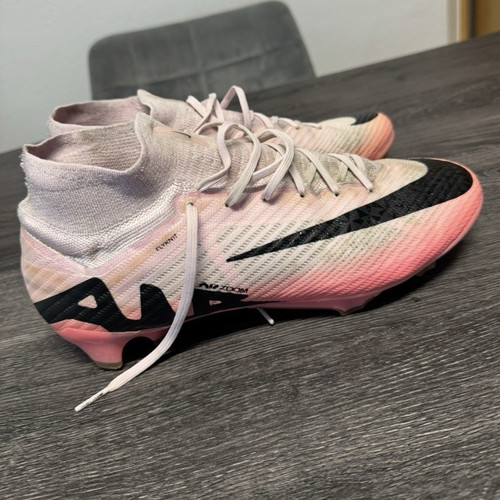 Nike mercurial superfly - nike,