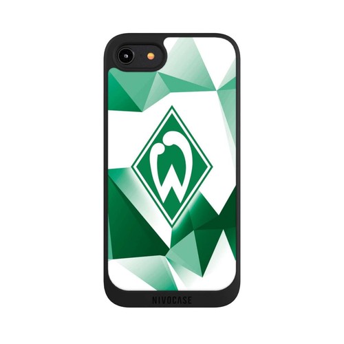 Handyhülle für apple iphone - handyhülle,