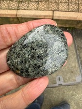 Preseli blaustein the - preseli,