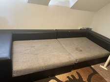 kostenlos erhältlich