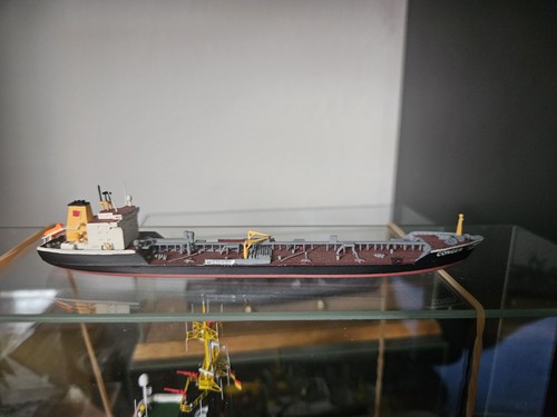 Conger schiffsmodell - 95,