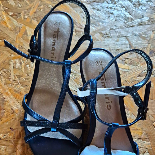 Tamaris damen - tamaris,