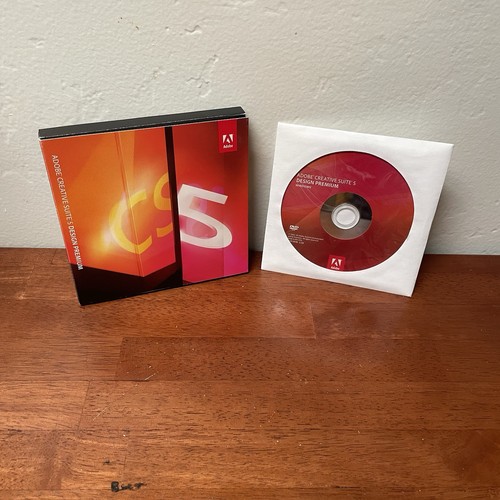 Adobe creative suite design - creative,