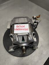 BOSCH WAE24440/03 Maxx6