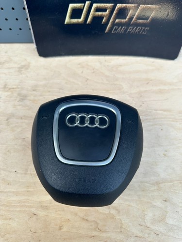 Audi lenkradairbag - a4, 8e