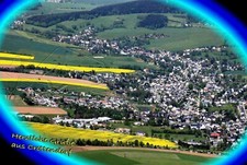 Ansichtskarten, Crottendorf