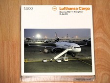 herpa Wings 503570002