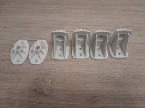 Ikea patrull kinder fenster - ikea,
