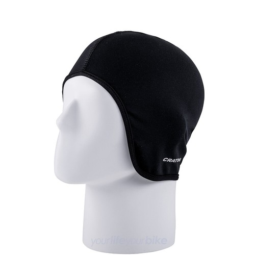 Cratoni under cover cap helm - cratoni,