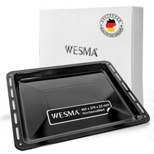 WESMA® Backblech 455 x 370 x